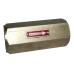Hydraulic NRV Non Return Valve (5000PSI)